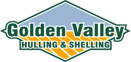 Almond Hulling and Shelling | Central Valley CA