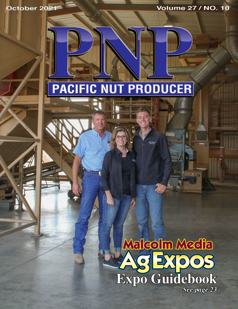 PNP1021Cover-791x1024