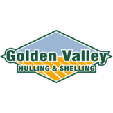 golden valley logo square