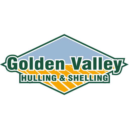 golden valley logo square