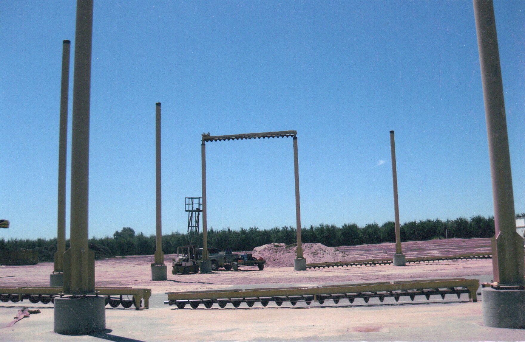 Image_20260514_0003